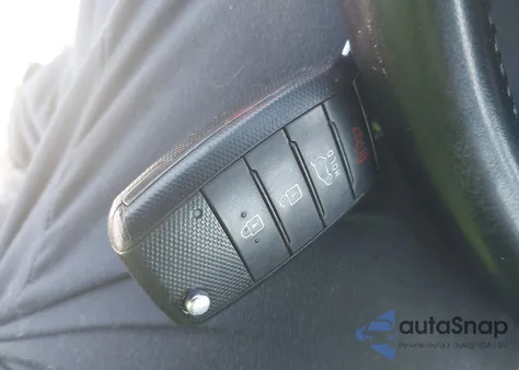 2015 Kia Sorento Lx из США, поврежденный, VIN 5XYKT4A60FG602796